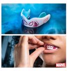 Safejawz  Masela  MARVEL SPider gwen